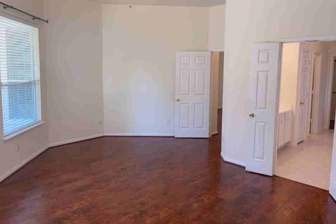 2431 Pine Shadows Drive #2431 - Photo 2 of 11