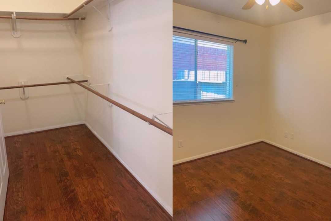 2431 Pine Shadows Drive #2431 - Photo 3 of 11