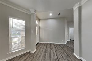featured image of 1114 Woodley Bend #1114