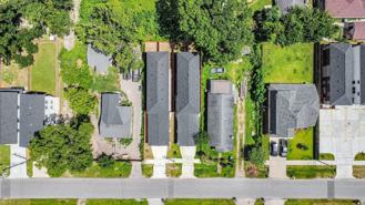 2322 Wavell Street #2322B - Photo 1 of 1