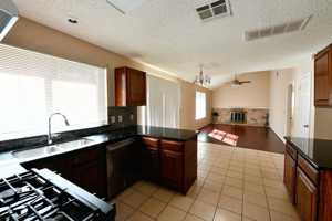 featured image of 4530 Texas Trail #4530