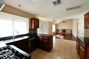 4530 Texas Trail #4530 - Photo 1 of 1