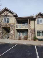 featured image of 10427 West Hampden Avenue #204