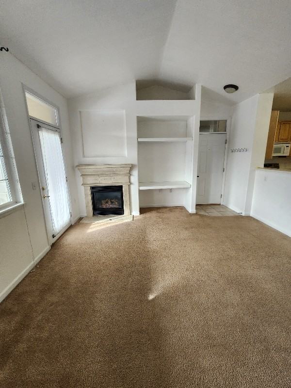 10427 W Hampden Ave #204 - Photo 2 of 19