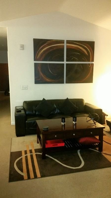 10427 W Hampden Ave #204 - Photo 4 of 19