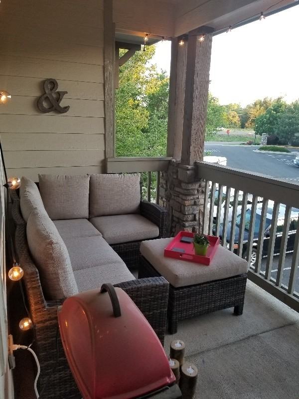 10427 W Hampden Ave #204 - Photo 6 of 19