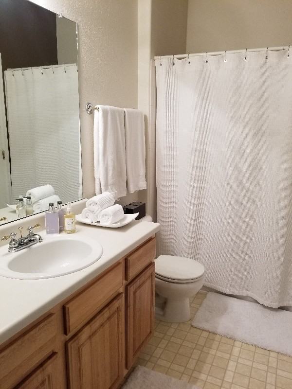 10427 W Hampden Ave #204 - Photo 7 of 19