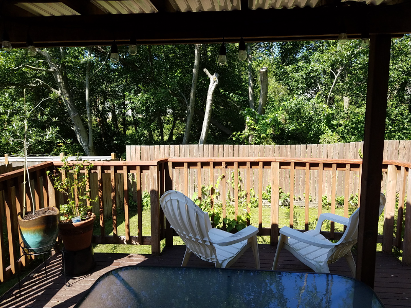 20027 24th Avenue Northeast