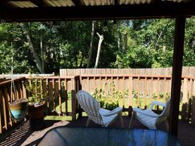 20027 24th Avenue Northeast - Photo 1 of 1