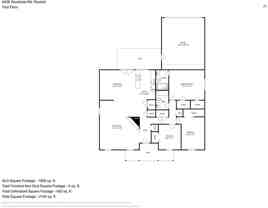 8406 Woodside Road #8406 - Photo 1 of 1