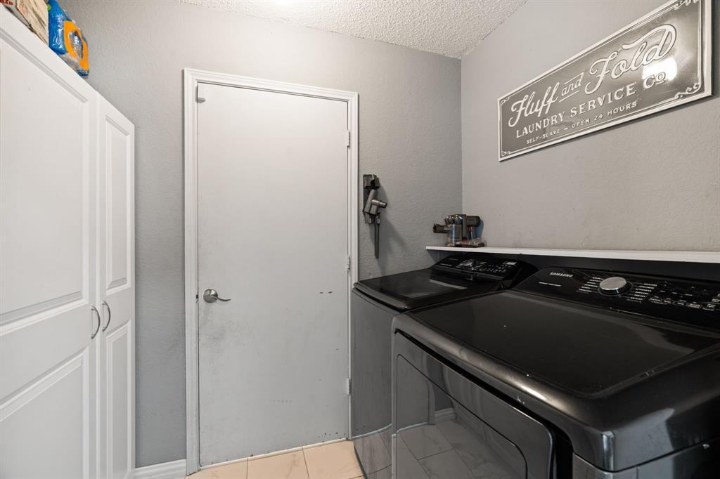 8525 Mystic Trail #8525