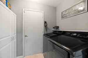 featured image of 8525 Mystic Trail #8525