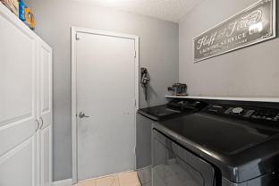 8525 Mystic Trail #8525 - Photo 1 of 1