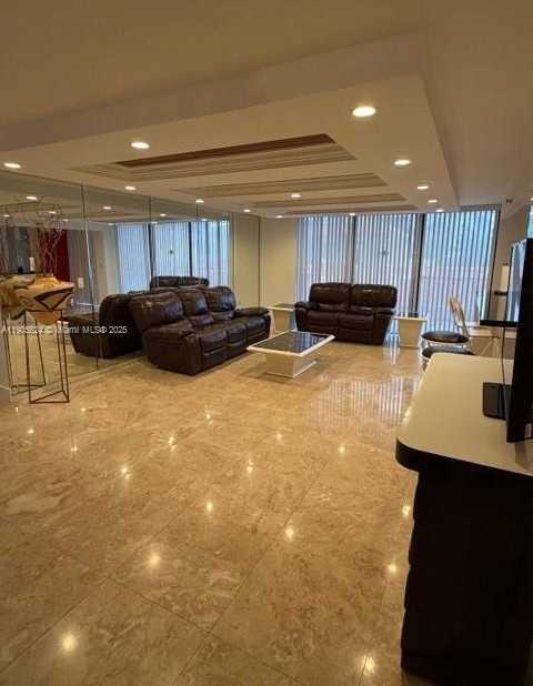 210 Northeast 174th Street