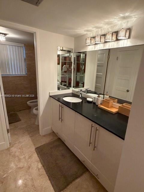 210 Northeast 174th Street #210-301 - Photo 3 of 28