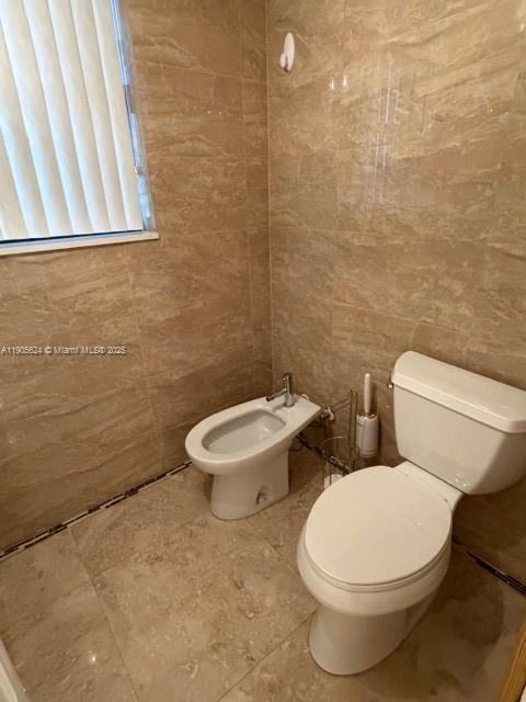 210 Northeast 174th Street #210-301 - Photo 4 of 28