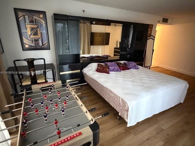 210 Northeast 174th Street #210-301 - Photo 5 of 28