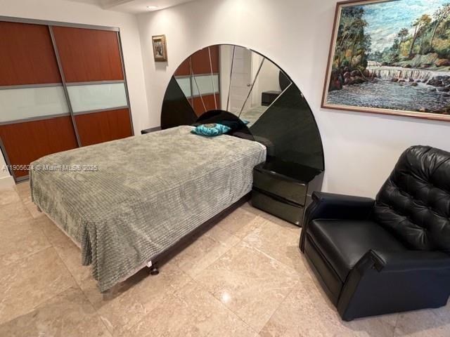 210 Northeast 174th Street #210-301 - Photo 7 of 28