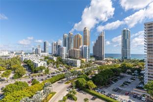 230 Northeast 174th Street - Photo 1 of 1