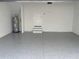 1294 Tarflower Drive #1294 - Photo 1 of 1