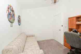 9756 Palm Breezes Drive #9756 - Photo 1 of 1