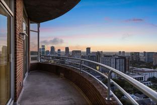 3227 Mckinney Avenue - Photo 1 of 1