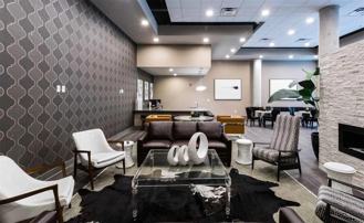 8110 Park Lane - Photo 1 of 1