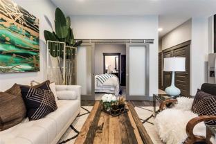 8110 Park Lane - Photo 1 of 1