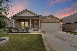 featured image of 6326 Matagorda Road #6326