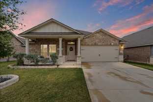 6326 Matagorda Road #6326 - Photo 1 of 1