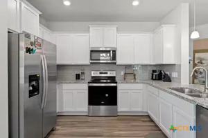 featured image of 3854 Lorenzen Court #3854