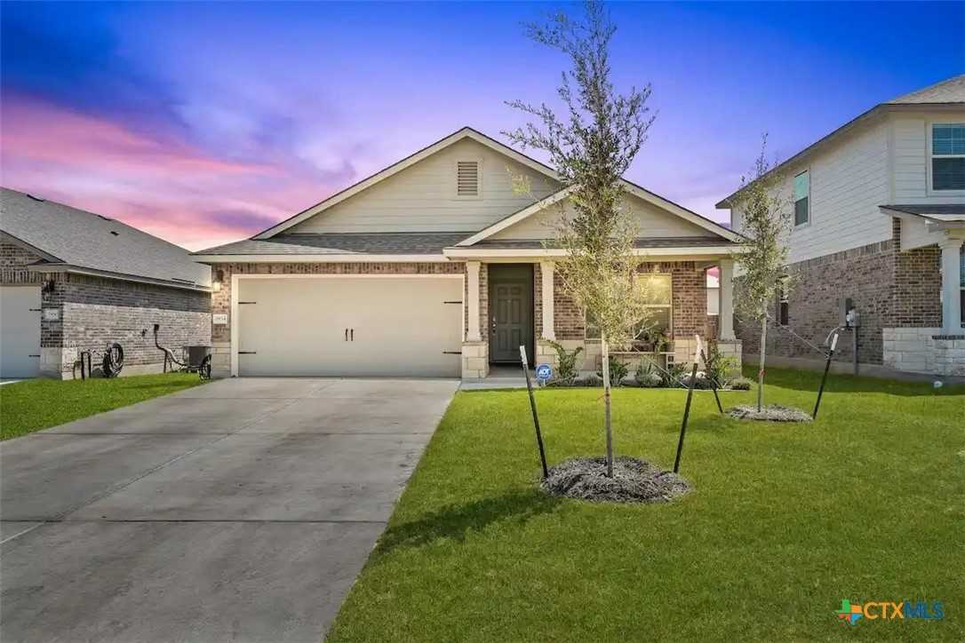 3854 Lorenzen Court #3854 - Photo 3 of 21