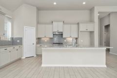 107 Yellow Perch Way #107 - Photo 1 of 1