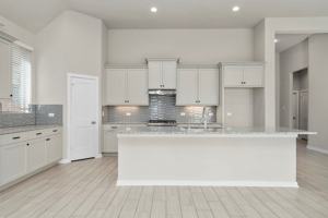 featured image of 107 Yellow Perch Way #107