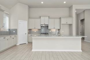 107 Yellow Perch Way #107 - Photo 1 of 1