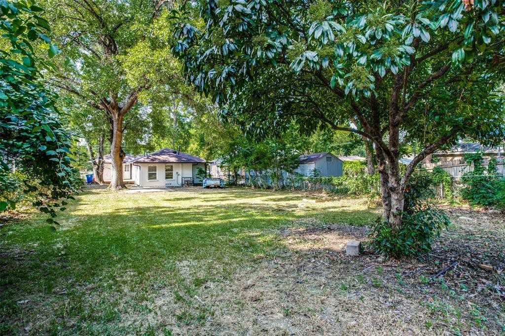 3564 Virginia Boulevard #3564