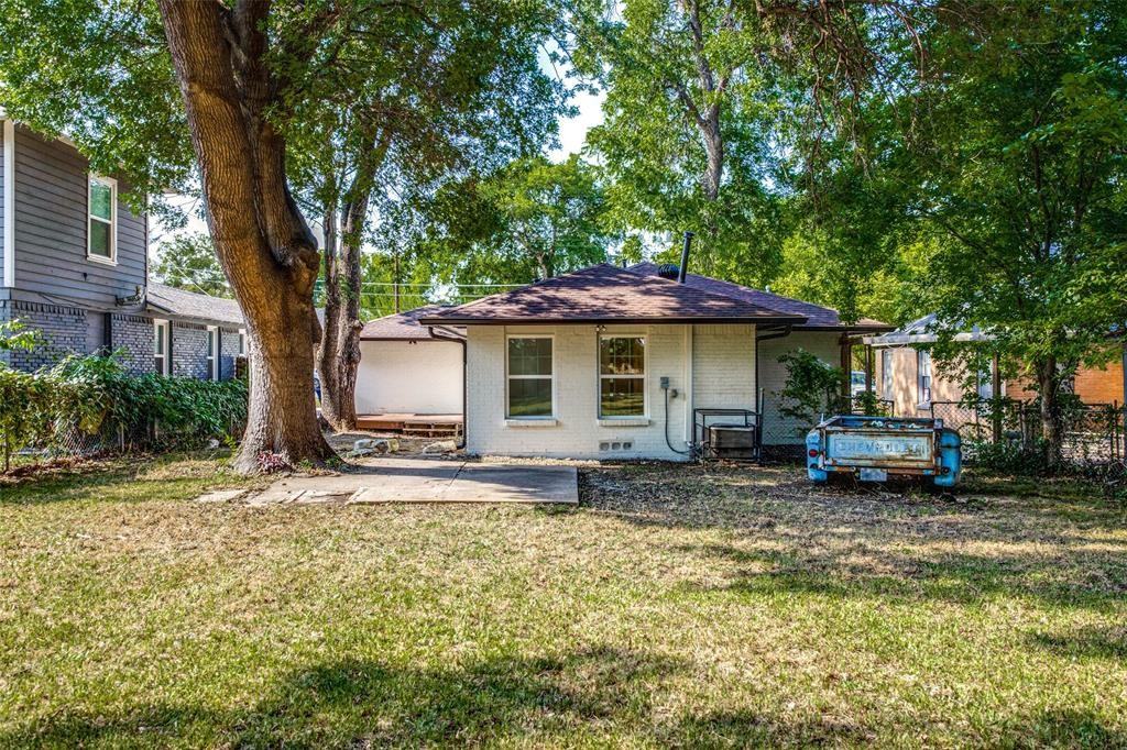 3564 Virginia Boulevard #3564 - Photo 4 of 23