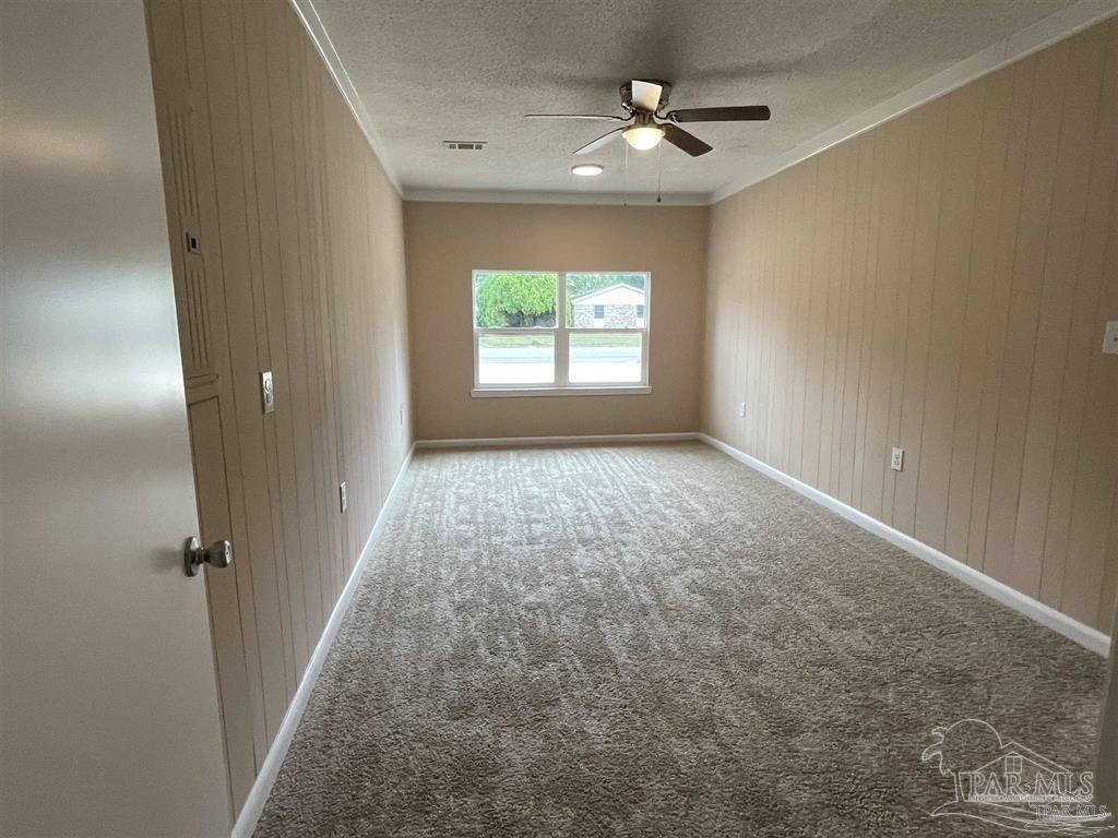 5745 Leesway Boulevard #5745 - Photo 2 of 35