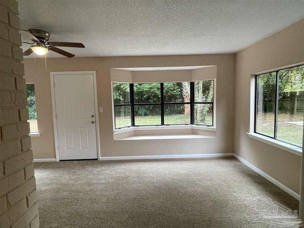 5745 Leesway Boulevard #5745 - Photo 3 of 35
