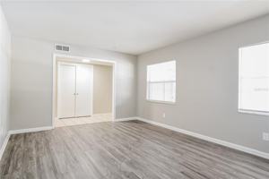featured image of 222 Terrace Drive #222