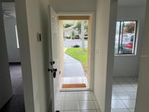 5817 Willow Bud Court #5817 - Photo 1 of 1