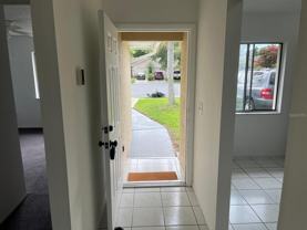 5817 Willow Bud Court #5817 - Photo 1 of 1