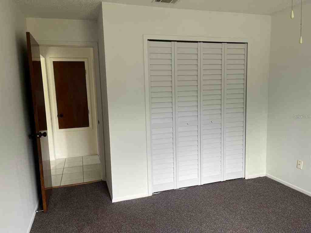 5817 Willow Bud Court #5817 - Photo 5 of 11