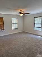 featured image of 1002 Daffin Road #1002