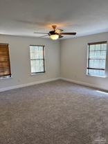 1002 Daffin Road #1002 - Photo 1 of 1