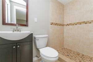 featured image of 3048 Salisbury Drive #3048