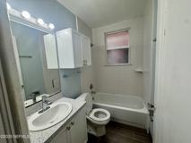 2506 Park Street - Photo 1 of 1