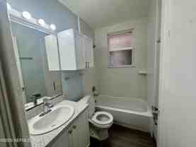 2506 Park Street - Photo 1 of 1