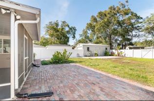 1205 West Adalee Street #1205 - Photo 1 of 1