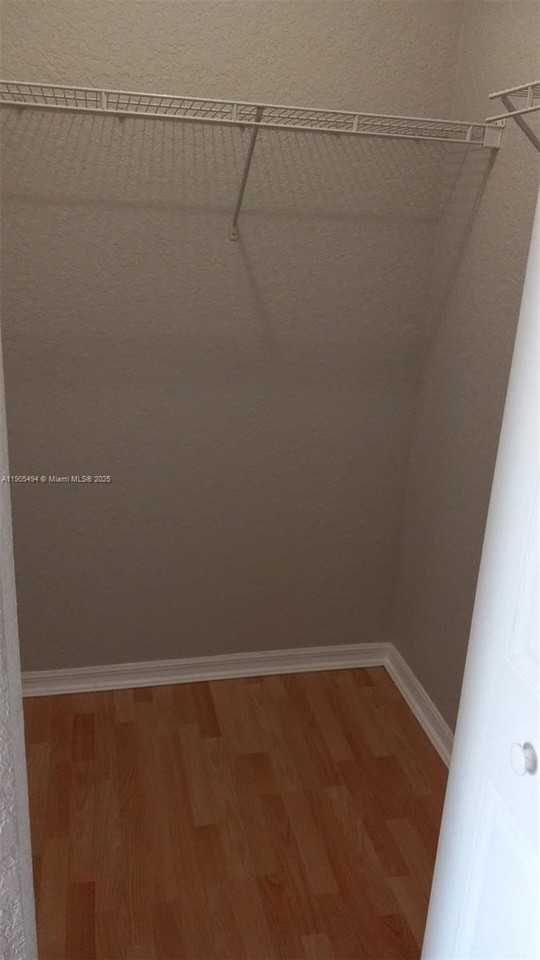 1212 Belmont Lane #1212-1212 - Photo 2 of 23